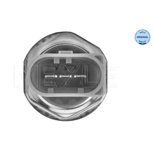 Sensor Kraftstoffdruck Meyle 1148220001 Meyle-original: True To Oe. f&uuml;r Audi VW