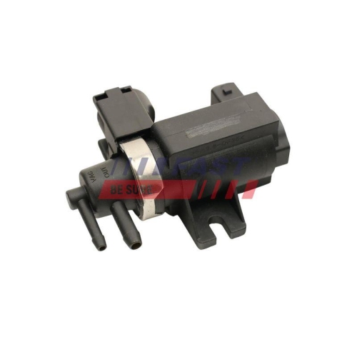 Druckwandler Turbolader Fast FT63013 f&uuml;r Chrysler Fiat Iveco Opel Chevrolet Jeep