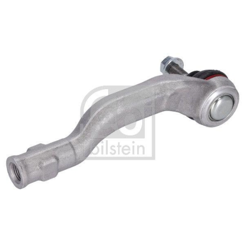Spurstangenkopf Febi Bilstein 196161 f&uuml;r Mitsubishi Nissan Renault Samsung