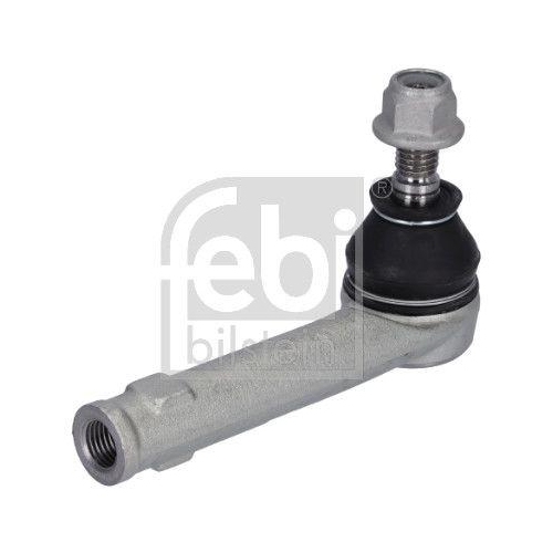 Spurstangenkopf Febi Bilstein 178479 f&uuml;r Ford Ford Usa Ford Motor Company