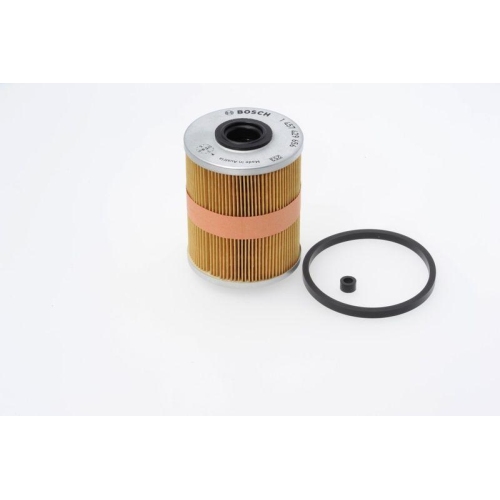 Kraftstofffilter Bosch 1457429656 für Gmc Opel Peugeot Saab Scania Vauxhall