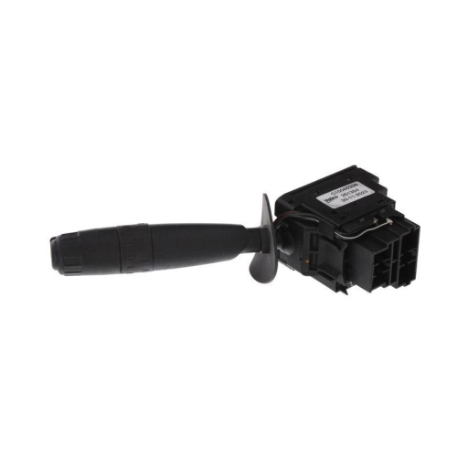 Steering Column Switch Valeo 251304 for Citroën Peugeot