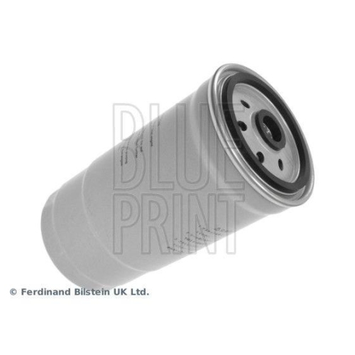 Fuel Filter Blue Print ADG02339 for Fiat Kia Great Wall