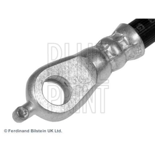 Bremsschlauch Blue Print ADT353337 f&uuml;r Toyota Vorderachse Links