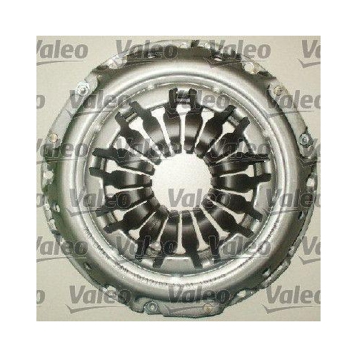 Kupplungssatz Valeo 826303 2kkit f&uuml;r