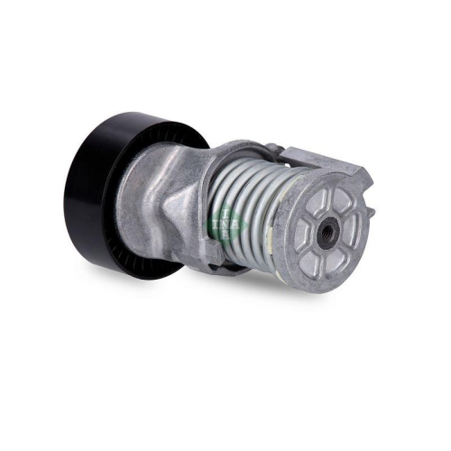 Belt Tensioner V Ribbed Belt Schaeffler Ina 534 0164 10 for Audi Seat Skoda VW