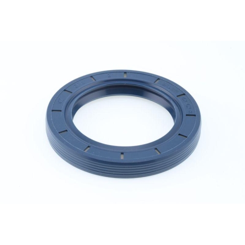 Wellendichtring Radnabe Corteco 12011163B für Iveco Man Mercedes Benz Peugeot