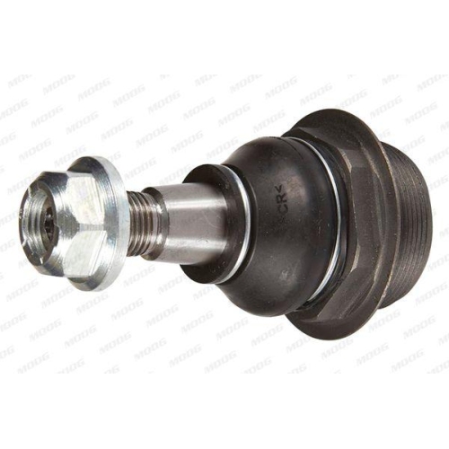 Trag /f&uuml;hrungsgelenk Moog OP-BJ-12502 f&uuml;r Nissan Opel Renault Vauxhall Unten