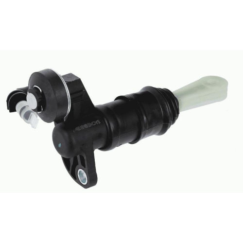 Geberzylinder Kupplung Sachs 6284654029 f&uuml;r Seat Skoda VW Audi