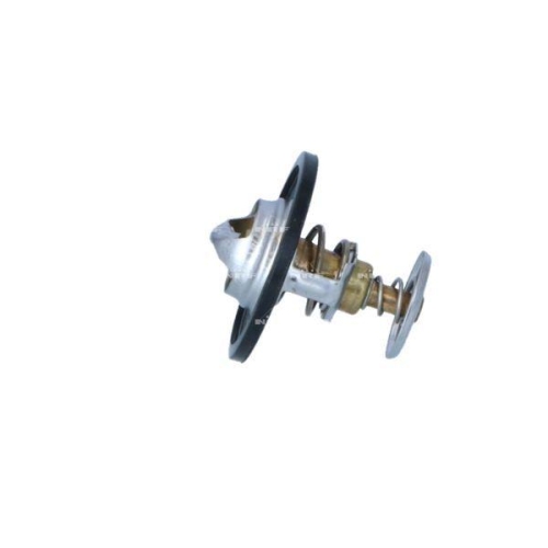 Thermostat K&uuml;hlmittel Nrf 725083 Easy Fit f&uuml;r Ford Hyundai Kia