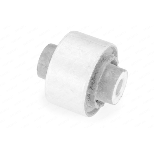 Lagerung Lenker Moog AU-SB-4844 f&uuml;r Audi Seat Skoda VW Vorderachse Beidseitig