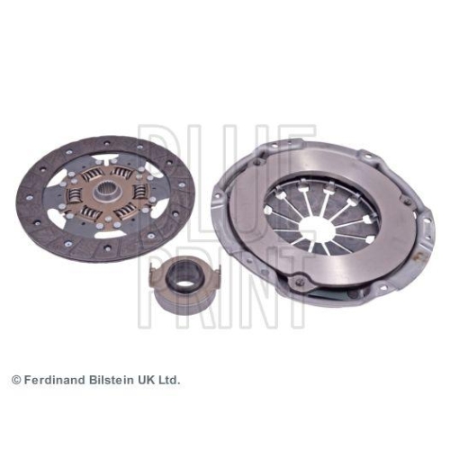 Kupplungssatz Blue Print ADH23093 f&uuml;r Honda