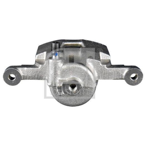 Bremssattel Febi Bilstein 178202 f&uuml;r Chevrolet Daewoo Vorderachse Links