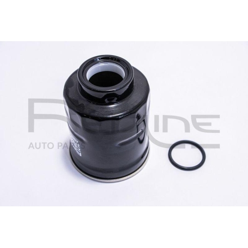 Kraftstofffilter Red-line 37TO008 f&uuml;r Toyota Lexus