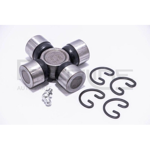 Joint Propshaft Red-line 11DA001 for Daihatsu