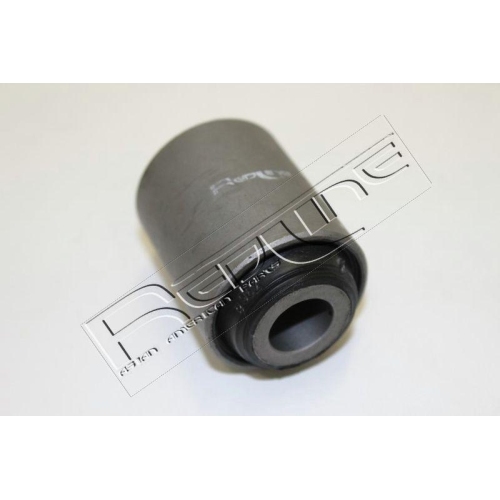 Lagerung Lenker Red-line 43MI047 f&uuml;r Mitsubishi Hinterachse