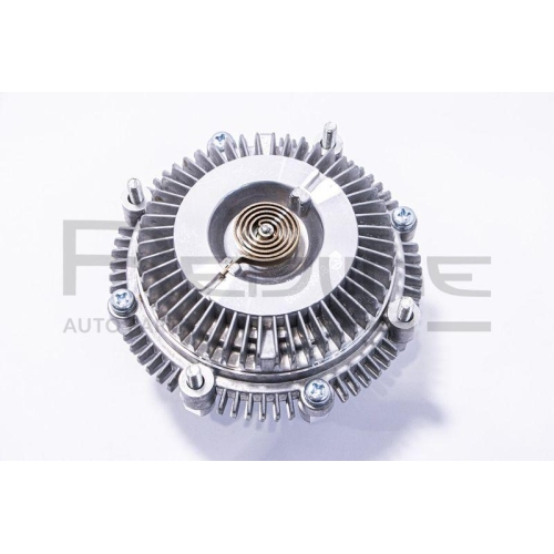 Kupplung K&uuml;hlerl&uuml;fter Red-line 28TO040 f&uuml;r Lexus