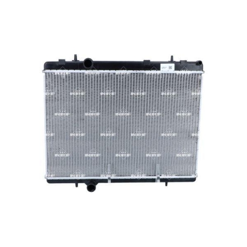 K&uuml;hler Motork&uuml;hlung Nrf 53112 Easy Fit f&uuml;r Citro&euml;n Peugeot