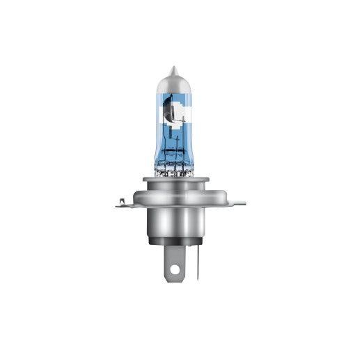 Gl&uuml;hlampe Fernscheinwerfer Ams-osram 64193NL-1BL Night Breaker&reg; Laser f&uuml;r