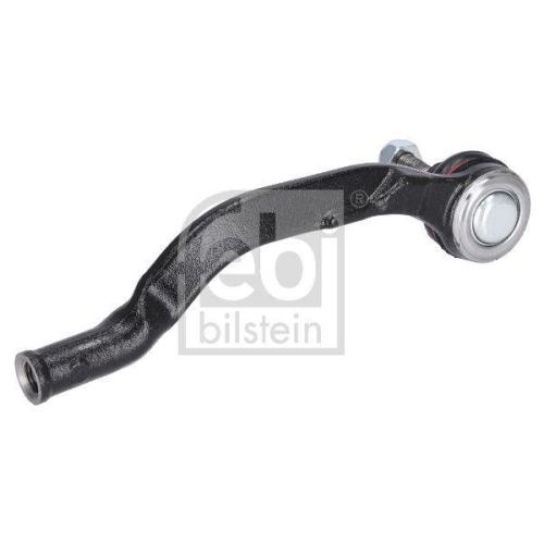 Spurstangenkopf Febi Bilstein 195001 f&uuml;r Renault Dacia Vorderachse Links