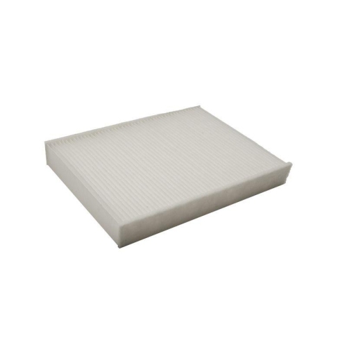 Filter Innenraumluft Hella 8ZC 366 120-001 f&uuml;r Nissan Renault