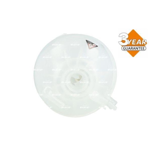 Ausgleichsbeh&auml;lter K&uuml;hlmittel Nrf 454208 f&uuml;r Mercedes Benz Mercedes Benz