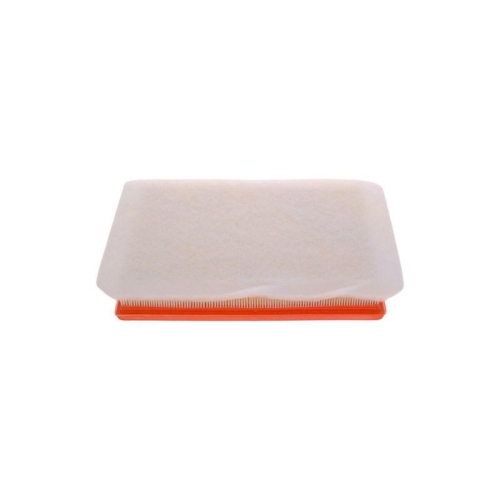 Luftfilter Bosch F026400012 für Gmc Opel Vauxhall Chevrolet