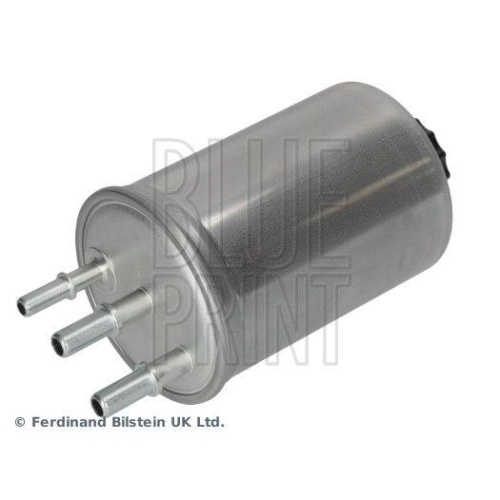 Kraftstofffilter Blue Print ADG02342 f&uuml;r Ford Jaguar Tata Hyundai Kia Ford Usa