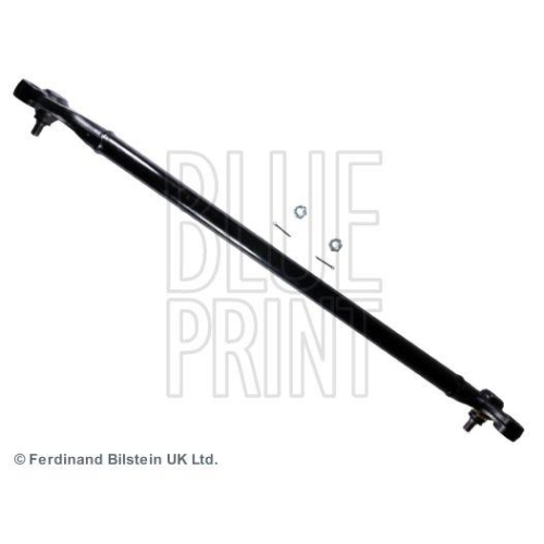 Tie Rod Blue Print ADN187134 for Nissan