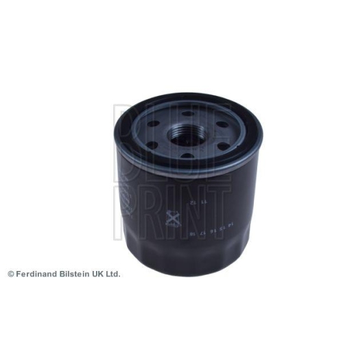 Ölfilter Blue Print ADJ132127 für Citroën Fiat Ford Peugeot Land Rover