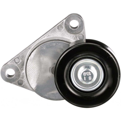 Riemenspanner Keilrippenriemen Gates T38376 Drivealign™ für Chevrolet Daewoo