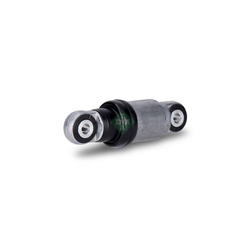 Schwingungsd&auml;mpfer Keilrippenriemen Schaeffler Ina 533 0005 10 f&uuml;r Bmw Mini