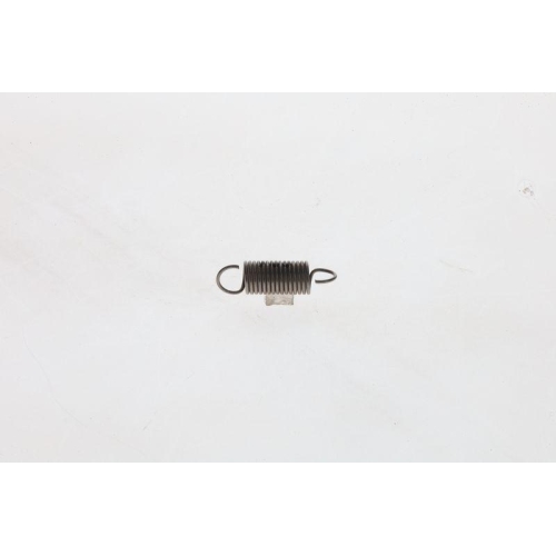 Feder Bosch 1464650384 für International Harv. Iveco Magirus Deutz Man Renault