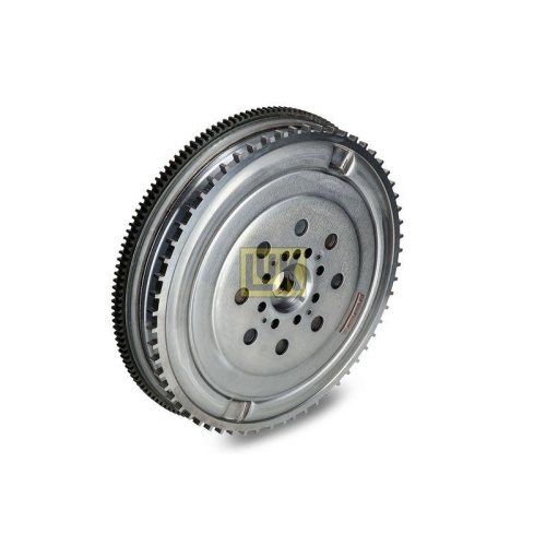 Schwungrad Schaeffler Luk 415 0931 10 Luk Dmf f&uuml;r Mercedes Benz Mercedes Benz