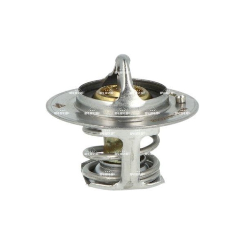 Thermostat K&uuml;hlmittel Nrf 725084 Easy Fit f&uuml;r Subaru