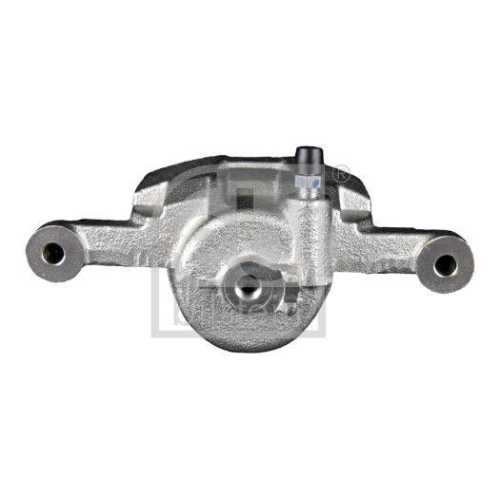 Bremssattel Febi Bilstein 178203 f&uuml;r Chevrolet Daewoo Vorderachse Rechts