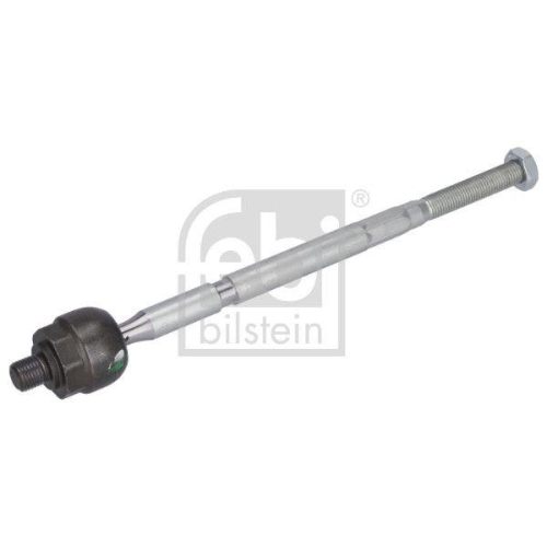 Axialgelenk Spurstange Febi Bilstein 12040 für Fiat Lancia Vorderachse Links