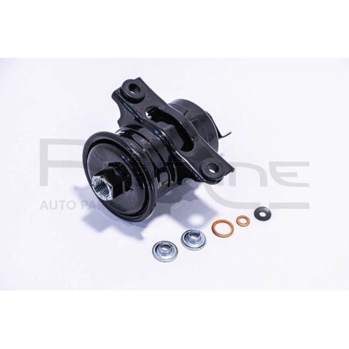 Kraftstofffilter Red-line 37TO012 f&uuml;r Toyota Lexus