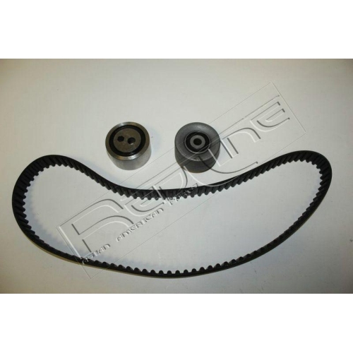 Zahnriemensatz Red-line 30TA005 f&uuml;r