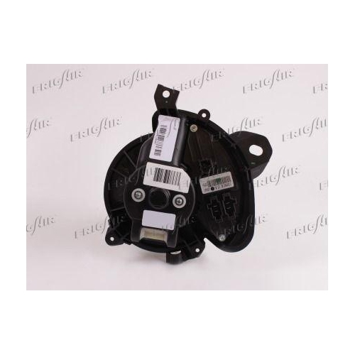 Innenraumgebl&auml;se Frigair 0599.1218 f&uuml;r Alfarome/fiat/lanci
