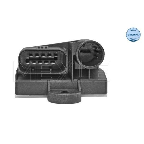 Steuerger&auml;t Gl&uuml;hzeit Meyle 0148800027 Meyle-original: True To Oe. f&uuml;r