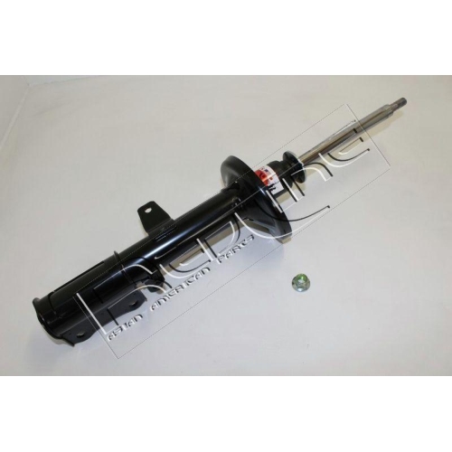 Sto&szlig;d&auml;mpfer Red-line 39TO083 f&uuml;r Toyota Lexus Hinterachse Links