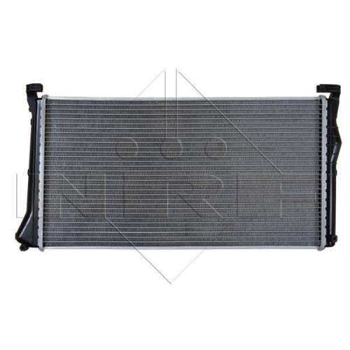 K&uuml;hler Motork&uuml;hlung Nrf 53248 f&uuml;r Fiat Lancia