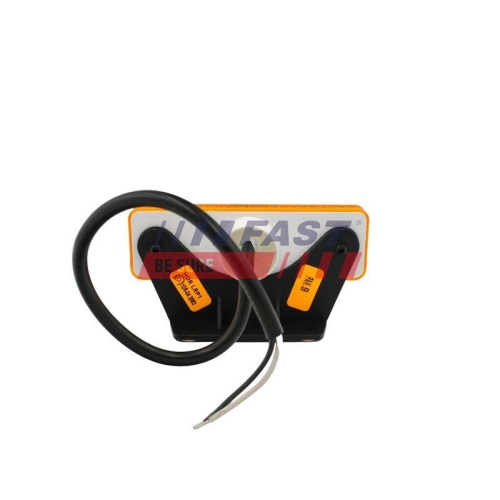 Seitenmarkierungsleuchte Fast FT87303 f&uuml;r Fiat