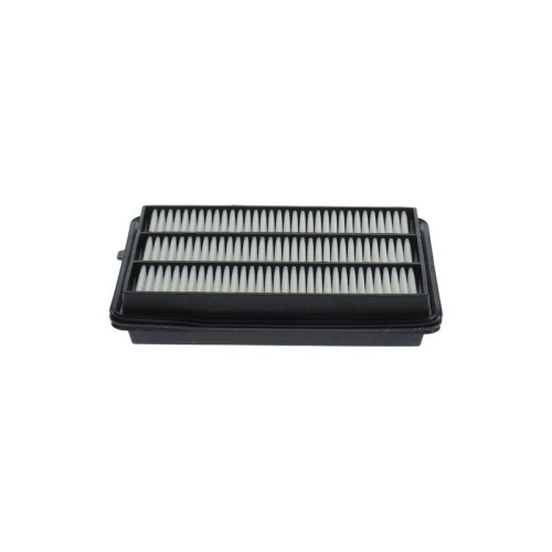 Luftfilter Bosch F026400727 f&uuml;r Nissan Renault