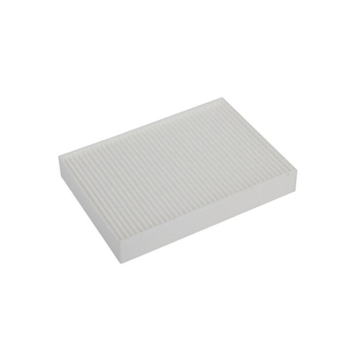 Filter Innenraumluft Hella 8ZC 366 120-011 f&uuml;r Mercedes Benz Mercedes Benz