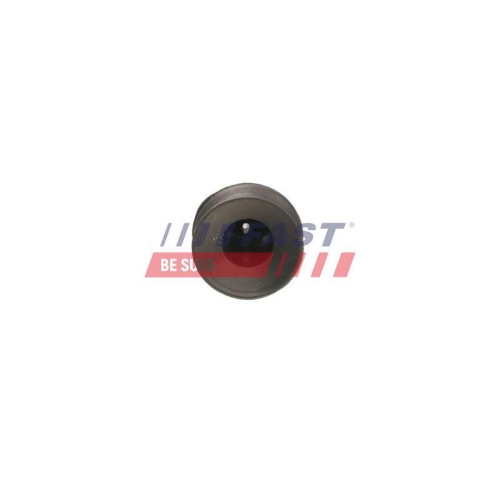 Lagerung K&uuml;hler Fast FT55811 f&uuml;r Citro&euml;n Fiat Opel Oben Unten Vorne