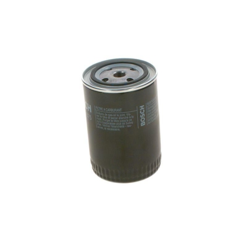 Kraftstofffilter Bosch 1457429675 f&uuml;r Daf Ford Iveco K&auml;lble Mercedes Benz Faun