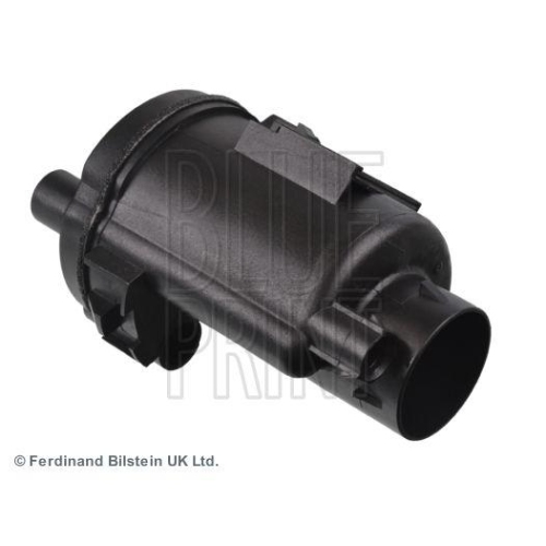Kraftstofffilter Blue Print ADG02344 f&uuml;r Hyundai Im Kraftstoffbeh&auml;lter