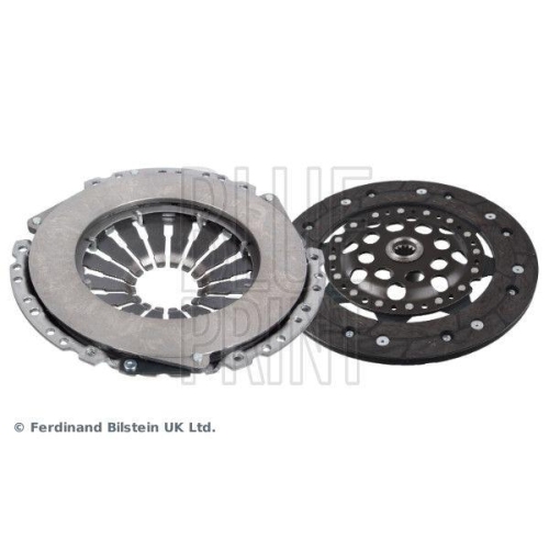 Kupplungssatz Blue Print ADZ93052 Smartfit Solution Kit f&uuml;r Opel Vauxhall